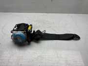 Sicherheitsgurt Rechts Hinten 73360K0011 Toyota Yaris IV (P21/PA1/PH1) Schrägheck 1.5 12V Hybrid 115 (M15AFXE) 2023-02