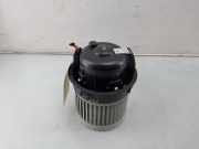 Heizgebläse Motor 7015011001 Opel Corsa F (UB/UH/UP) Schrägheck 5-drs 1.2 Turbo 12V 100 (F12XHL(EB2ADTD)) 2024