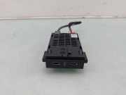 Aux/usb-Anschluss 2G6035736 Volkswagen Transporter T6 Van 2.0 TDI 150 (DNAA) 2024-05