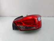 Rücklicht Rechts 6F0945096H Seat Ibiza V (KJB) Schrägheck 5-drs 1.0 TSI 12V (DLAC) 2023-02