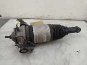 Sto?d?mpfer Rechts Hinten 7P5616020AJ Porsche Cayenne II (92A) SUV 4.8 V8 32V GTS (M48.02G(Euro 5)) 2012-09