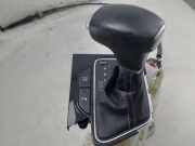 Schalthebel Automatik ABS 46701D4440 Kia Niro I (DE) SUV 1.6 GDI Hybrid (G4LE) 2021