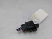Verschiedenes Stoelverwarmings module 2Q0959772 Volkswagen Polo VI (AW1) Schrägheck 5-drs 2.0 GTI (DKZC) 2020-10 DKZC