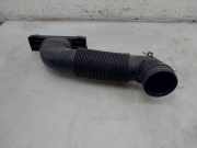 Luftansaugrohr 6C0129618E Skoda Fabia III Kombi (NJ5) Kombi 5-drs 1.0 TSI 12V (DKLD) 2021-06