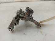 ?lpumpe H6BG6600BA Ford Puma SUV 1.0 Ti-VCT EcoBoost 12V (B7JA) 2020-07