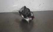 Abs Pumpe ABS 0265202461 Mercedes-Benz Vaneo (W414) Großraumlimousine 1.6 (M166.961) 2003-05