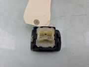 Schalter Für Elekt. Fensterheber 254118722R Opel Vivaro Van 1.6 CDTI BiTurbo 120 (R9M-450(R9M-D4)) 2015-11