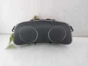 Tachoeinheit Kmh 8380042U30 Toyota RAV4 (A4) Geländewagen 2.5 Hybrid 16V VVT-i 4x4 (2ARFXE(Euro 6)) 2017-05