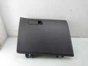 Handschuhfach 84510Q0000NNB Hyundai i20 (BC3) Schrägheck 5-drs 1.0 T-GDI 100 Mild Hybrid 48V 12V (G3LF) 2021-12