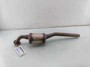 Katalysator 30Q06 Toyota Aygo X Schrägheck 1.0 12V VVT-i (1KR-FE) 2024-11