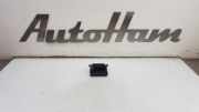 Camera Vorne H1BT19H406AD Ford Fiesta 7 Schrägheck 1.0 EcoBoost 12V 100 (SFJP) 2018