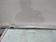 Dachträger Set 98263652VV Peugeot 5008 II (M4/MC/MJ/MR) Großraumlimousine 1.2 12V e-THP PureTech 130 (EB2ADTS(HNS)) 2020-01