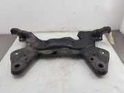 Motorträger 3502HF Peugeot 208 I (CA/CC/CK/CL) Schrägheck 1.2 Vti 12V PureTech 82 (EB2F(HMZ)) 2013-09