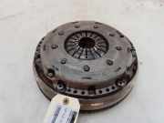 Zweimassenschwungrad ABS 9811460980 Peugeot 3008 II (M4/MC/MJ/MR) Großraumlimousine 1.2 12V e-THP PureTech 130 (EB2ADTS(HNS)) 2018-03