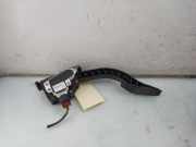 Gaspedal 95352200 Opel Karl Schrägheck 5-drs 1.0 12V (B10XE(Euro 6)) 2017-05
