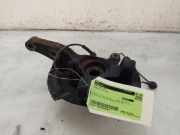 Achsschenkel Links Vorne 45151M68K50 Suzuki Alto Schrägheck 5-drs 1.0 12V (K10B) 2010-02