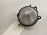 Nebelscheinwerfer Links Vorne 89211690 Fiat 500 (312) Schrägheck 0.9 TwinAir 80 (312.A.5000(Euro 5)) 2014-04