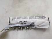 Airbag Sitz 5NA880242F Seat Tarraco SUV 1.5 TSI ACT 16V (DXDB) 2020-03