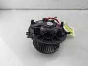 Heizgebläse Motor 5Q1819021E Volkswagen Golf VII (AUA) Schrägheck 1.4 GTE 16V (DGEA) 2016-12 DGEA