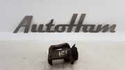 Bremssattel Rechts Vorne ABS 4400R9 Peugeot 207 CC (WB) Cabrio 1.6 16V (EP6(5FW)) 2007