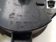 Nebelscheinwerfer Links Vorne 266056092R Renault Twingo III (AH) Schrägheck 5-drs 1.0 SCe 70 12V (H4D-400(H4D-A4)) 2017-01