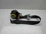 Sicherheitsgurt Links Vorne 88810H8000WK Kia Stonic (YB) SUV 1.0i T-GDi 12V Eco-Dynamics+ (G3LF) 2023-11