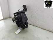 Aktivkohlefilter 7327966 BMW X5 (F15) SUV xDrive 40e PHEV 2.0 (A0001E1IxDrive 40e PHEV 2.0) 2017