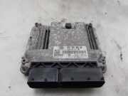 Motorsteuergerät 03C906056AB Volkswagen Golf Plus (5M1/1KP) Großraumlimousine 1.6 FSI 16V (BLF(Euro 4)) 2006-02 BLF(Euro 4)