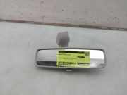 Innenspiegel E20205028 Renault Captur I (2R) SUV 0.9 Energy TCE 12V (H4B-412(H4B-G4)) 2013-06