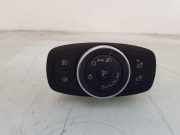 Lichtschalter JX7T13D061AC Ford Transit Connect (PJ2) Van 1.5 EcoBlue (Z2GA) 2023-02