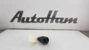 Lichtschalter 1U0941531D Skoda Fabia II Kombi Kombi 5-drs 1.2i 12V (CGPA) 2011