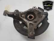 Achsschenkel links vorne Opel Astra K Sports Tourer B16 39030299