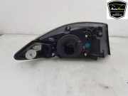 Rücklicht Rechts 600592100D Tesla Model S Liftback 75D (L2S) 2018-11