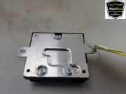 Steuergerät Kraftstoffpumpe A0009006007 Mercedes-Benz C Estate (S205) Kombi C-350 e 2.0 16V (M274.920) 2015-11