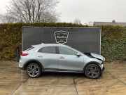 Getriebe Manuell ABS 430B026035 Kia Xceed SUV 1.0 T-GDi 12V (G3LE) 2022-07