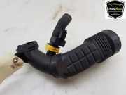 Luftansaugrohr 9810921280 Peugeot Partner (EF/EU) Van 1.5 BlueHDi 100 (DV5RD(YHY)) 2021-06