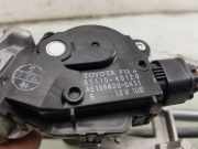 Scheibenwischermotor 85110K0120 Toyota Yaris IV (P21/PA1/PH1) Schrägheck 1.5 12V Hybrid 115 (M15AFXE) 2022-04