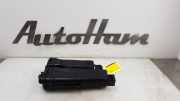 Aktivkohlefilter 2Q0201801 Volkswagen Polo VI (AW1) Schrägheck 5-drs 1.0 TSI 12V (DKLA) 2018-08 DKLA
