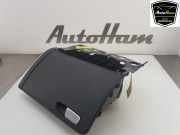 Handschuhfach 8K1857035 Audi A4 (B8) Limousine 2.0 TDI 16V (CSUB) 2013