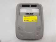 Innenbeleuchtung Vorne 13467030 Opel Astra K Schrägheck 5-drs 1.0 SIDI Turbo 12V (B10XFL) 2016