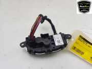 Heizwiderstand A2479061901 Mercedes-Benz CLA Shooting Brake (118.6) Kombi 1.3 CLA-200 Turbo 16V (M282.914) 2021-01