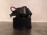Heizgebläse Motor 6441N7 Citroën C5 I Berline (DC) Schrägheck 1.8 16V (EW7J4(6FZ)) 2003