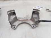 Getriebestütze ABS 22326769879 BMW 6 serie (E64) Cabrio 650 i 4.8 V8 32V (N62-B48B) 2007-04