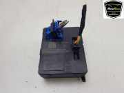 Steuergerät Heizung 9836236080 Opel Mokka SUV 1.2 Turbo 12V (F12XHT(EB2ADTS)) 2021