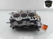 Zylinderkopf 2210004800 Kia Picanto (JA) Schrägheck 1.0 12V (G3LA) 2018