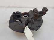 Achsschenkel Rechts Vorne JX6C3K170 Ford Focus 4 Wagon Kombi 1.0 EcoBoost 12V Hybrid 125 (R0DB) 2023-04