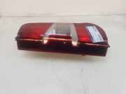 Rücklicht Links 9819235880 Peugeot Partner (EF/EU) Van 1.5 BlueHDi 130 (DV5RC(YHZ)) 2021-02