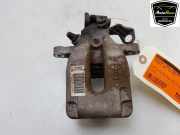 Bremssattel Links Hinten ABS 32053754 Peugeot 208 I (CA/CC/CK/CL) Schrägheck 1.2 12V e-THP PureTech 110 (EB2ADT(HNK)) 2017