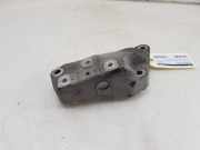 Getriebestütze ABS 5N0199117 Volkswagen Tiguan (5N1/2) SUV 1.4 TSI 16V (CAXA(Euro 5)) 2010-11 CAXA(Euro 5)