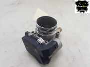 Drosselklappe 7588625 BMW Z4 Roadster (E89) Cabrio sDrive 20i 2.0 16V (N20-B20A) 2016-05